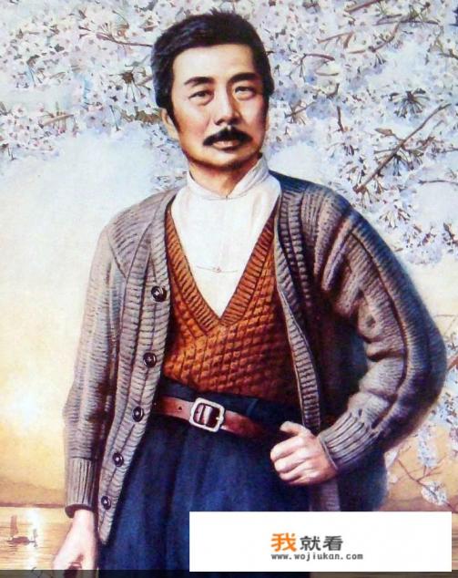 关于电的英语名人名言？