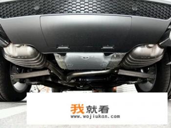 q5奥迪2022款落地价？