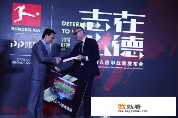 为什么点进抖音主页却看不到直播？