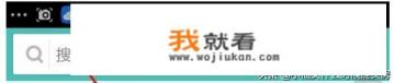 10 可以离线小说的免费小说阅读器？