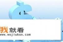 聊天赚钱软件？
