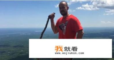 为何育碧几乎大多游戏开头都有癫痫警告？