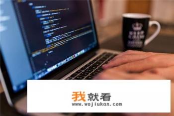 什么是助理软件工程师？