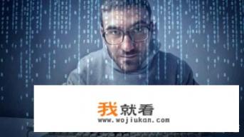 软件开发属于哪个专业？