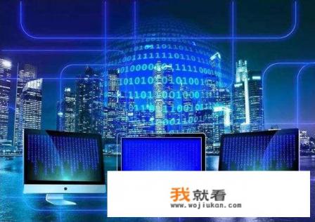 软件开发属于哪个专业？