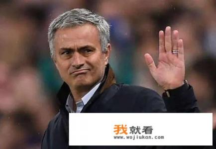 穆里尼奥时代皇马最成功的引援是谁？