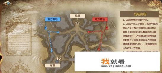 手机网游排行榜是怎样的？哪款游戏最火？