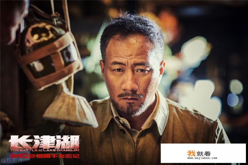 抗战电影的教育意义？