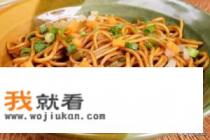 武汉十大美食有哪些？盘点武汉美食排行榜前十名？