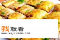 武汉十大美食有哪些？盘点武汉美食排行榜前十名？