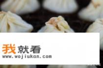 武汉十大美食有哪些？盘点武汉美食排行榜前十名？