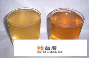 世界最好的蜂蜜品牌排行榜及产地？