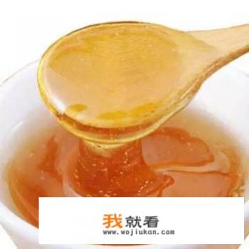 世界最好的蜂蜜品牌排行榜及产地？