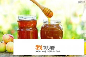世界最好的蜂蜜品牌排行榜及产地？