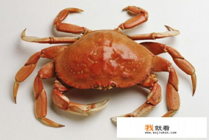 别人东西坏了怎么安慰文案？