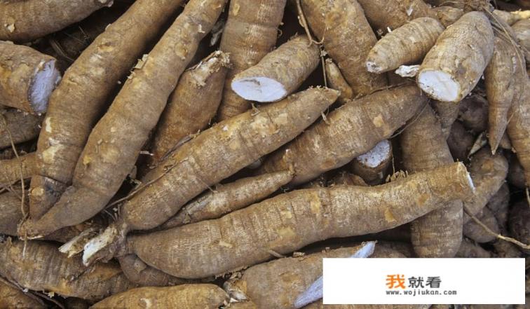 别人东西坏了怎么安慰文案？