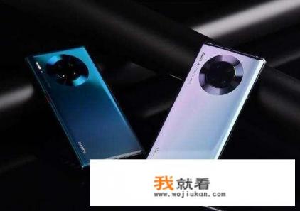 为什么华为语音叫小艺？