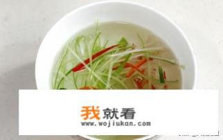 蒸桂鱼的做法？