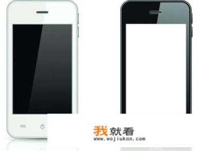 手机截图加文字工具？