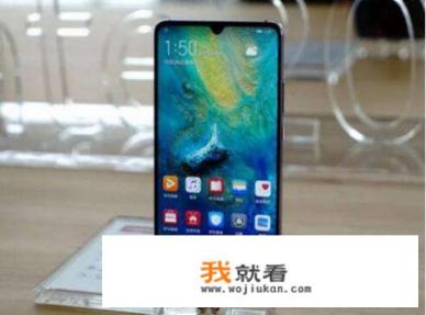 手机截图加文字工具？