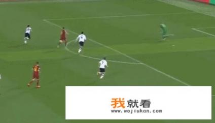 欧冠半决赛次回合，罗马与利物浦的主裁判表现如何？