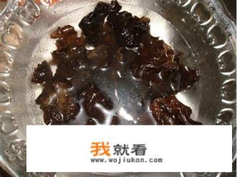 红萝卜怎么做菜好吃？