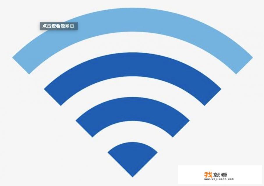 手机应用密码忘了怎么解开？