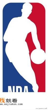 欧冠决赛和NBA总决赛抢七同时直播，你会看哪个？