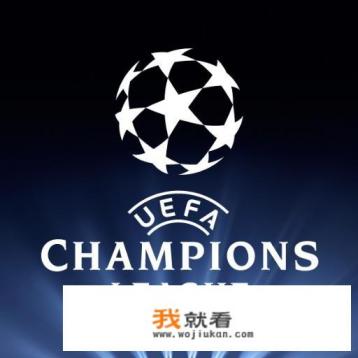 欧冠决赛和NBA总决赛抢七同时直播，你会看哪个？