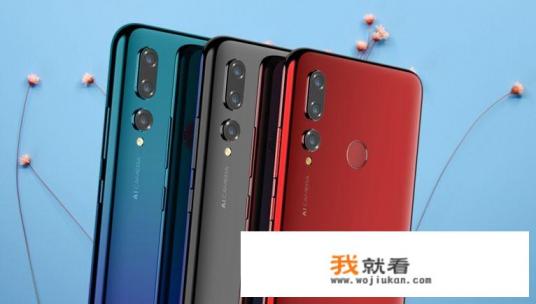 比尔盖茨对华为的看法？