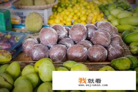 印尼雨水到底有多可怕？