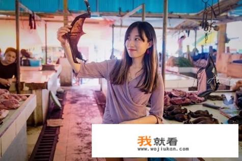 印尼雨水到底有多可怕？