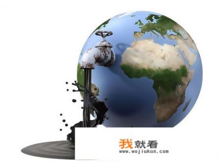 新能源汽车的发展趋势是什么？
