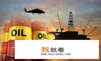 新能源汽车的发展趋势是什么？