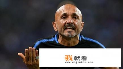 穆里尼奥为什么离开了国米？