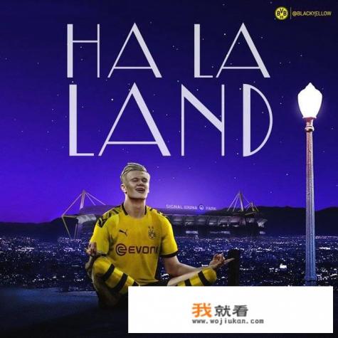 小罗哪年帮巴萨拿欧冠？