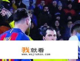 梅西多久没拿欧冠了？