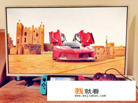 为什么国产网络游戏留不住中国玩家？