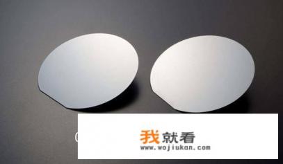长城汽车哪款车超过百万？
