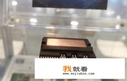 长城汽车哪款车超过百万？