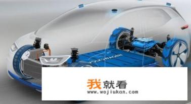 混合动力汽车的优缺点？