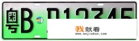 混合动力汽车的优缺点？
