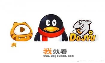 看法国电影的app？