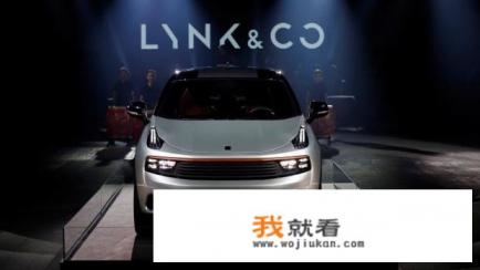 15万的途观优缺点？