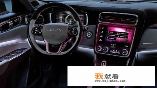 15万的途观优缺点？