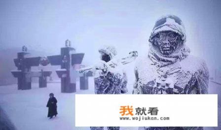 小度账号可以两个人使用吗？