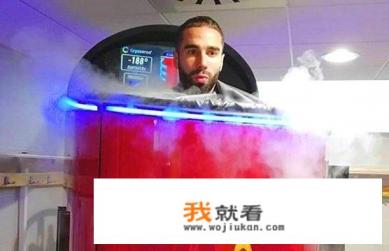 小度账号可以两个人使用吗？