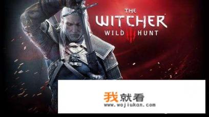 如何把网游客户端变成单机游戏？