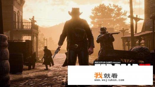 如何把网游客户端变成单机游戏？