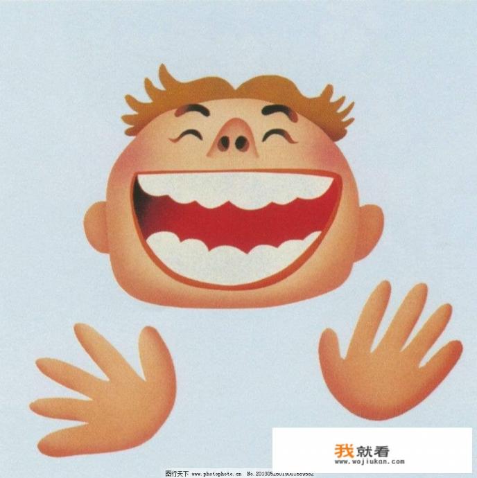 皇马和巴萨在欧冠中相遇你觉得几率有多大？